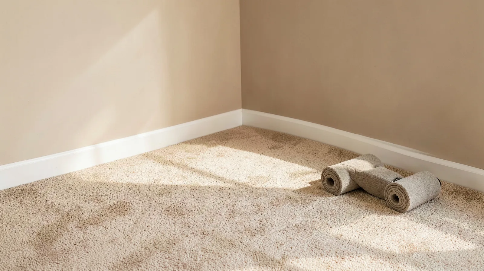 Carpet Installation in Church Hill, TN near me